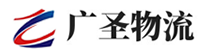 广州到伊宁市物流公司